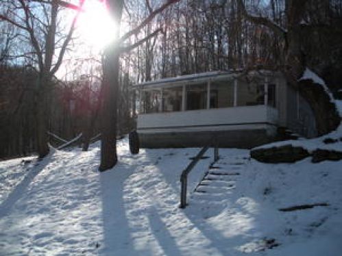 Single Family Home for Sale, ListingId:10283725, location: Valley Head Valley Head 26294