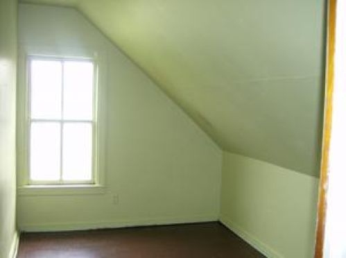 Viewing Image 2