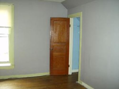 Viewing Image 3