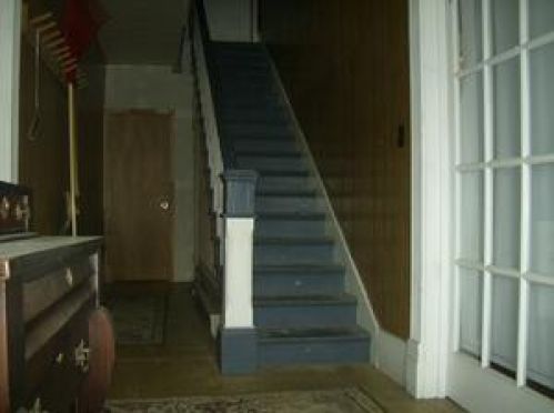 Viewing Image 4