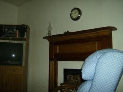 Viewing Image 5