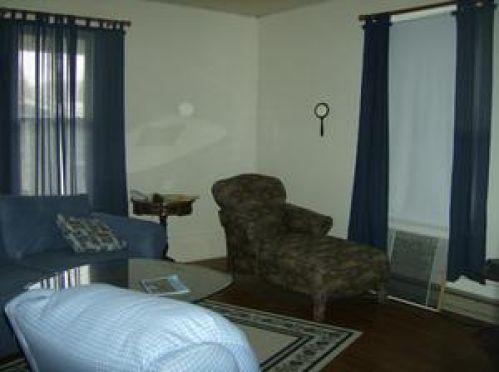 Viewing Image 6