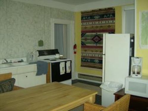 Viewing Image 7