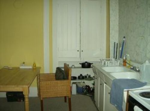 Viewing Image 8
