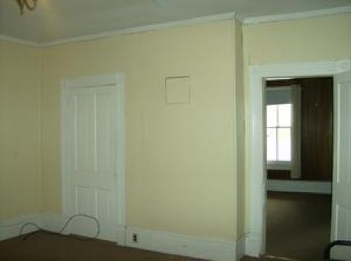 Viewing Image 10