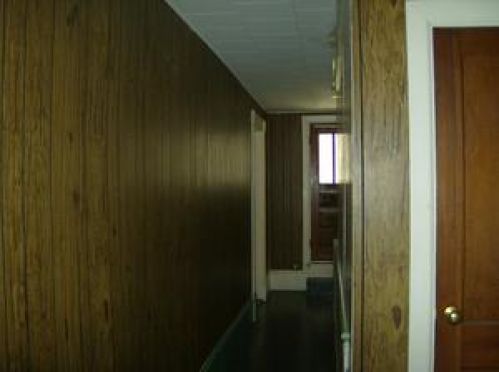 Viewing Image 11