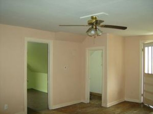 Viewing Image 12