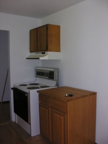 Viewing Image 4