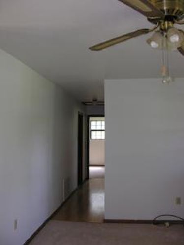 Viewing Image 5