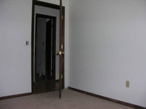 Viewing Image 6