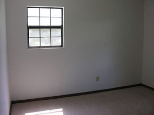 Viewing Image 7