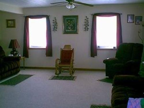 Viewing Image 6