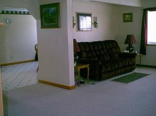 Viewing Image 7