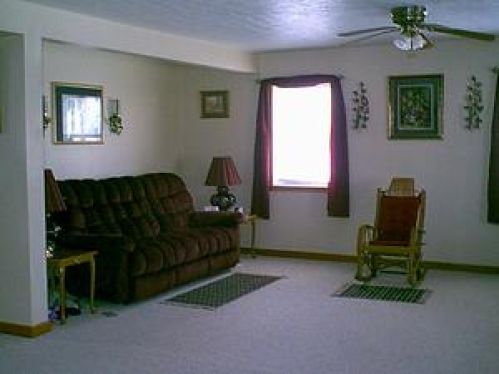 Viewing Image 8