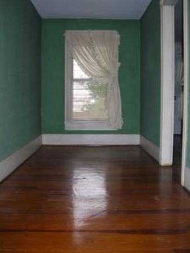 Viewing Image 7