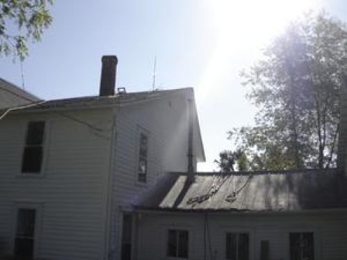 Viewing Image 15