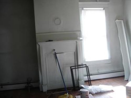 Viewing Image 16
