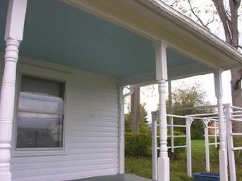 Viewing Image 19