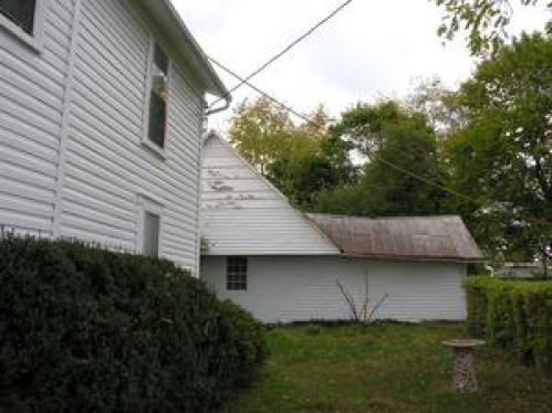 Viewing Image 20