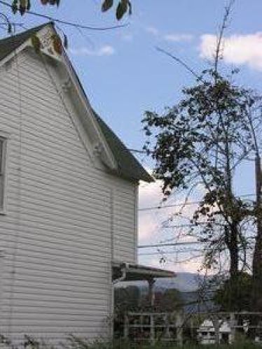 Viewing Image 22