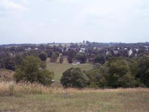 Viewing Image 3
