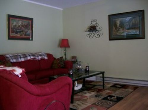Viewing Image 3