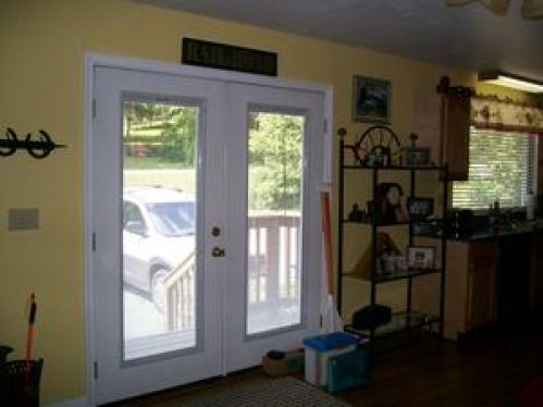 Viewing Image 4