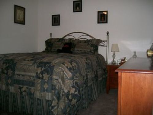 Viewing Image 7
