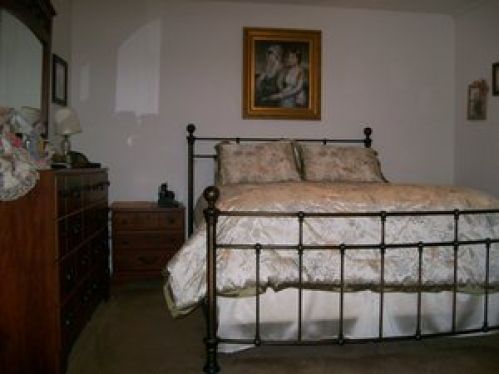 Viewing Image 8