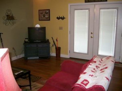Viewing Image 15