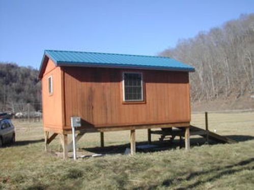 Viewing Image 4