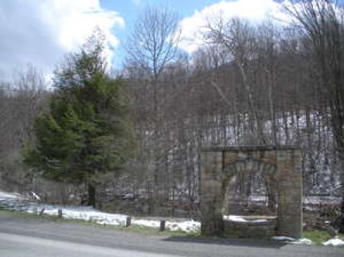 Viewing Image 13