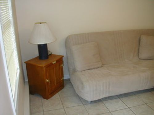 Viewing Image 2