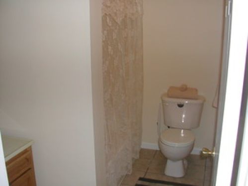 Viewing Image 3