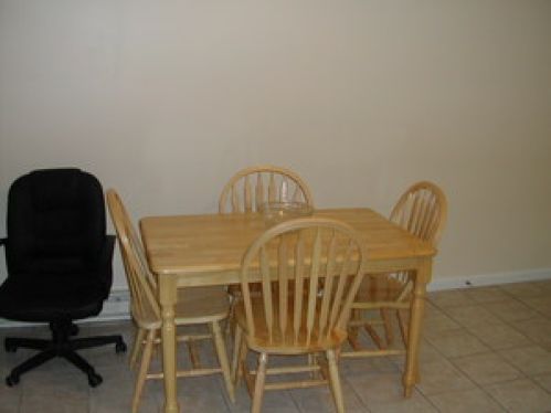 Viewing Image 4