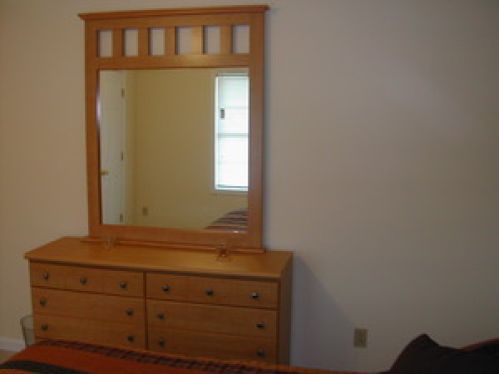 Viewing Image 6