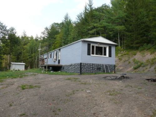 Viewing Image 6
