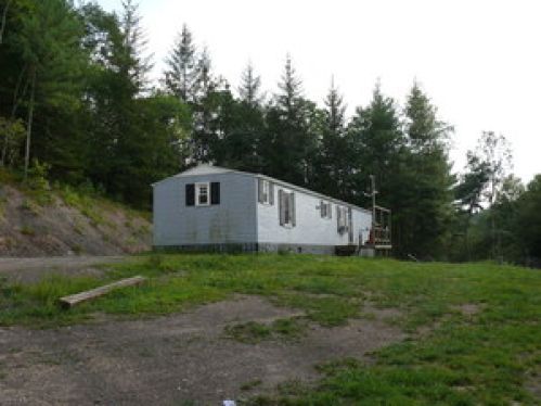 Real Estate for Sale, ListingId:13939586, location: Hevner Road Dunmore 24934