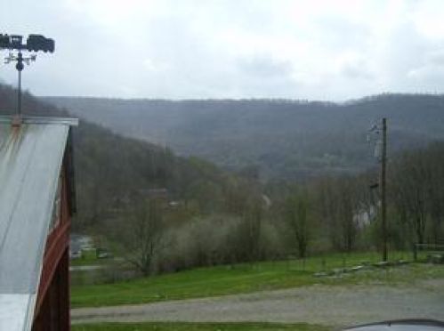 Viewing Image 8