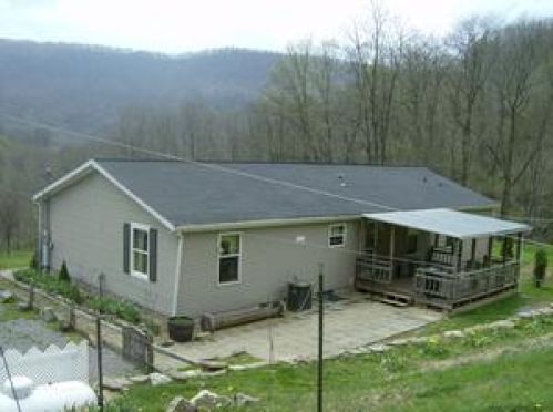 Viewing Image 9