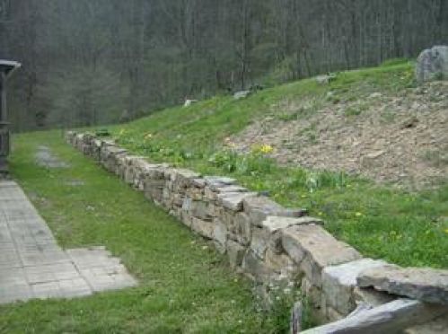 Viewing Image 11