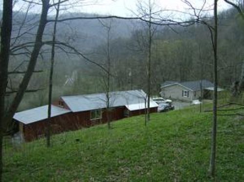 Viewing Image 14