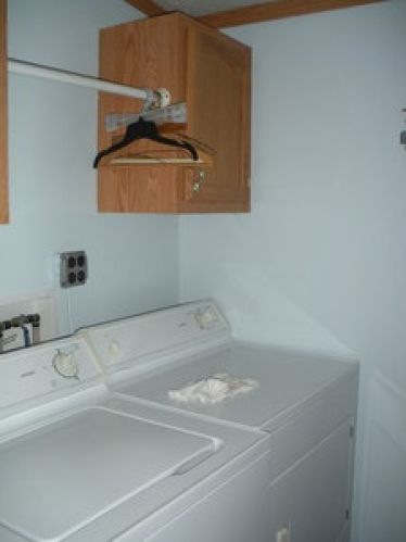 Viewing Image 23