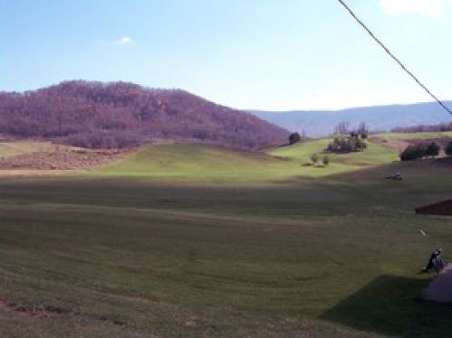 Viewing Image 3
