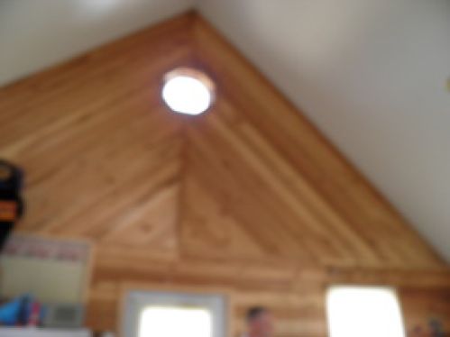 Viewing Image 4