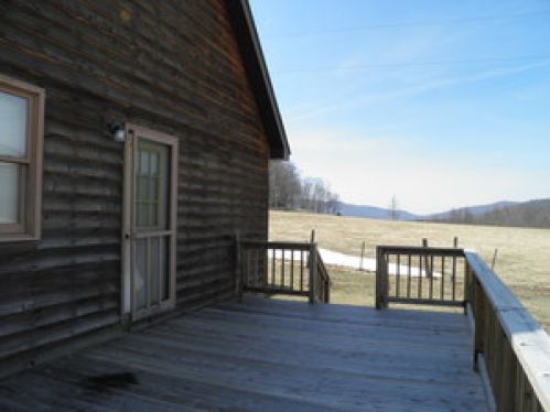 Viewing Image 6