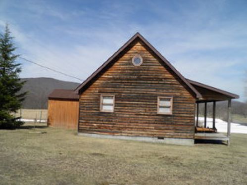 Viewing Image 7