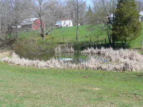 Rt 3 ; Hc 75 Box 7a-3, Alderson, WV, 24910, US