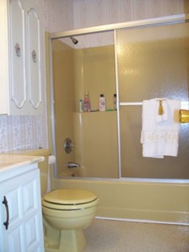 Viewing Image 10