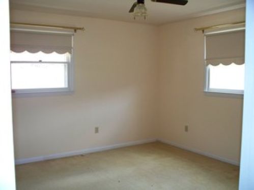 Viewing Image 12